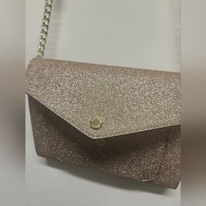 Kate Spade Crossbody NWT